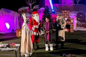 3 DOBRI MOŽJE V CERKNICI - Valter Leban-6744